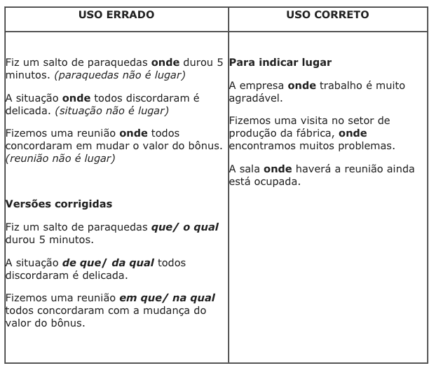 comunicacao4